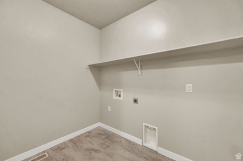 Tiny photo for 2668 S SINBAD WAY, Magna, UT 84044 (MLS # 2116953)
