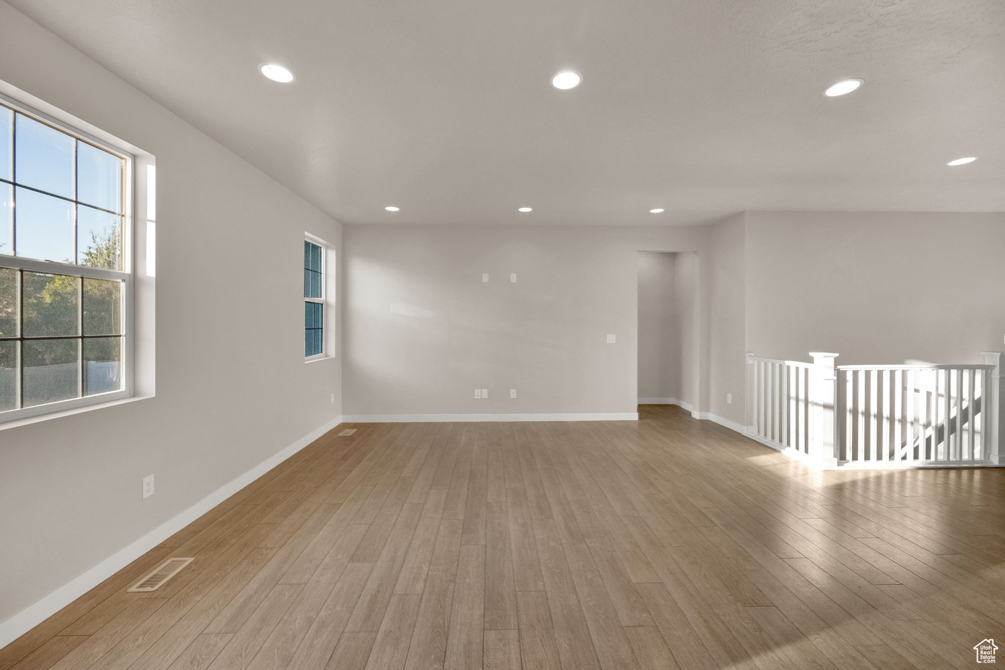 GABLERS GROVE 102 - Residential