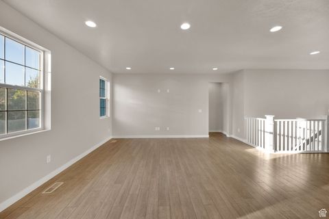 Tiny photo for 2668 S SINBAD WAY, Magna, UT 84044 (MLS # 2116953)