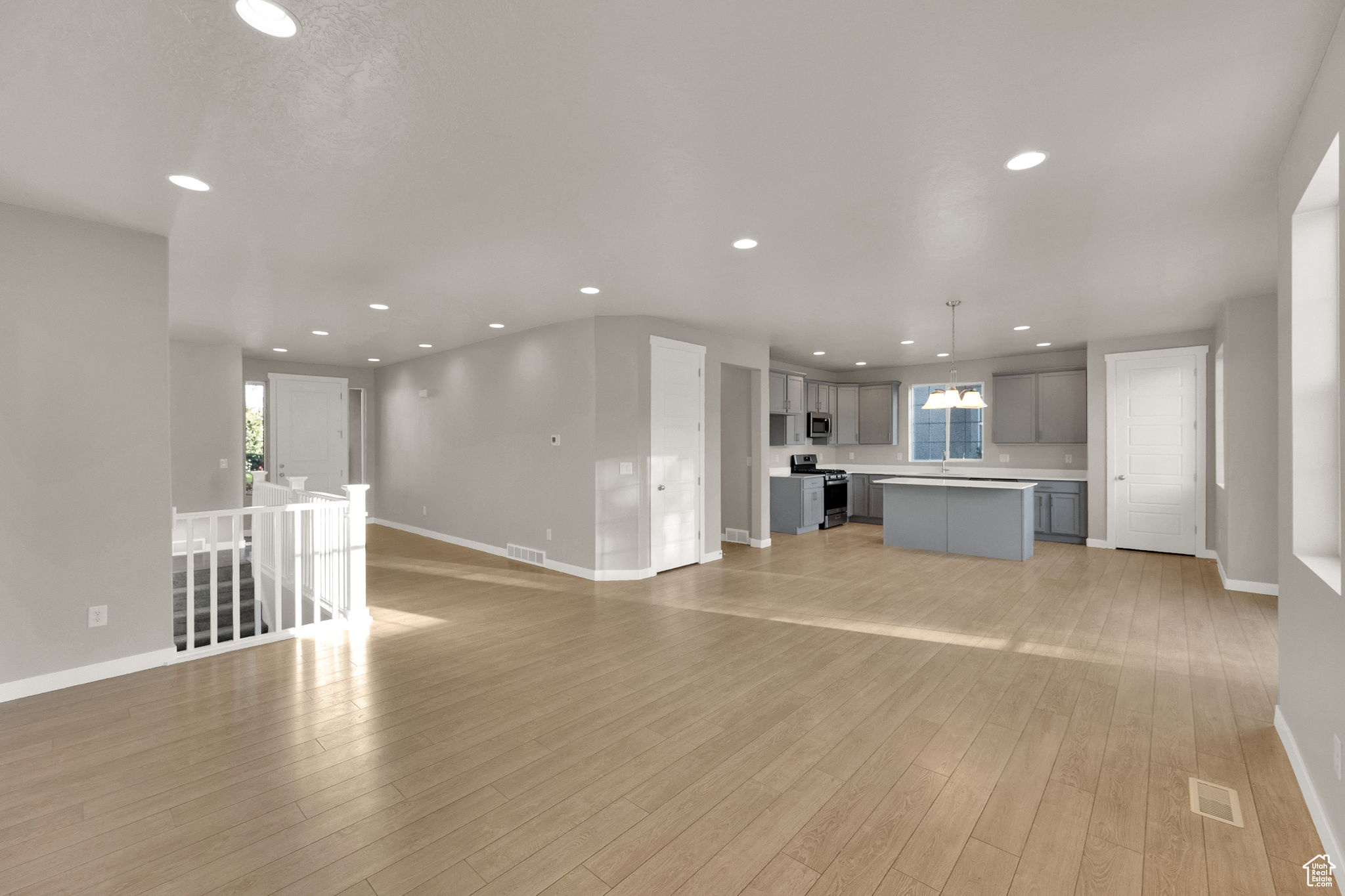 GABLERS GROVE 102 - Residential