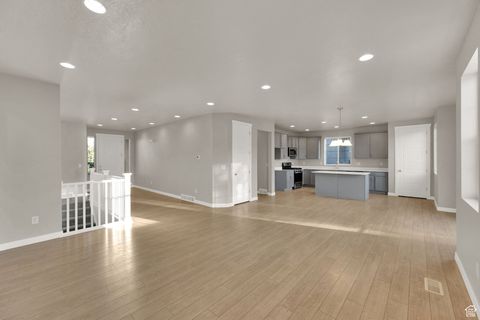 Tiny photo for 2668 S SINBAD WAY, Magna, UT 84044 (MLS # 2116953)
