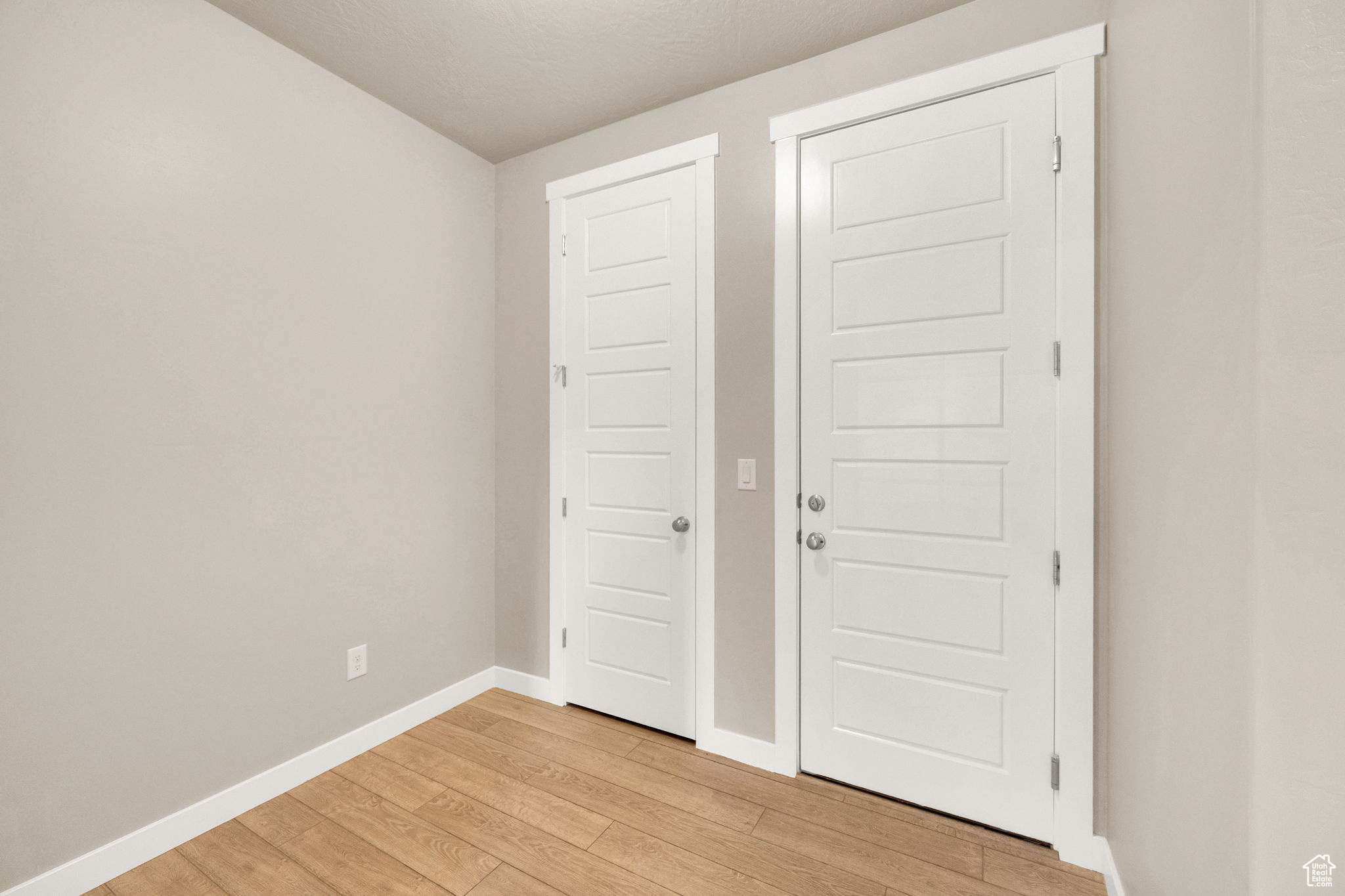 GABLERS GROVE 102 - Residential