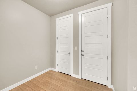 Tiny photo for 2668 S SINBAD WAY, Magna, UT 84044 (MLS # 2116953)