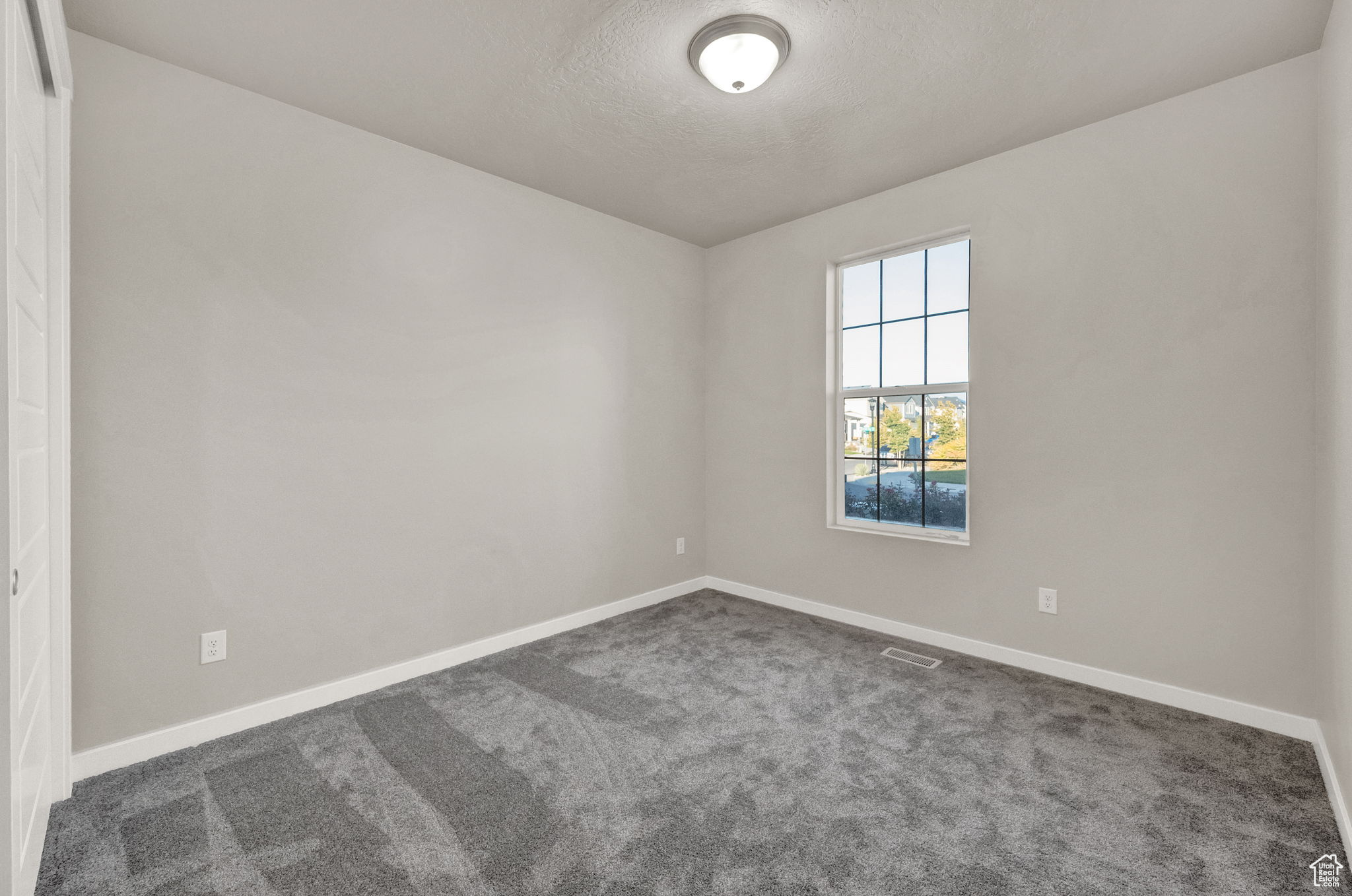 GABLERS GROVE 102 - Residential