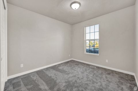 Tiny photo for 2668 S SINBAD WAY, Magna, UT 84044 (MLS # 2116953)