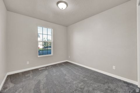 Tiny photo for 2668 S SINBAD WAY, Magna, UT 84044 (MLS # 2116953)