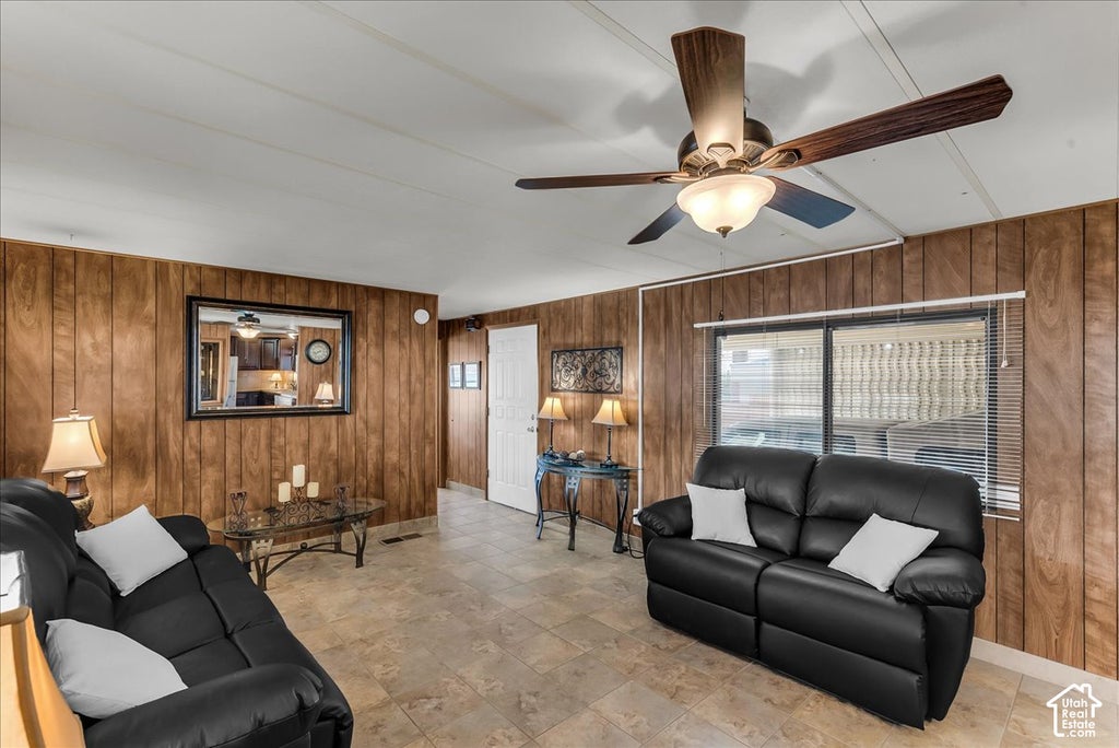 Photo of 1986 W 1525 N, Saint George, UT 84770 (MLS # 2190874)