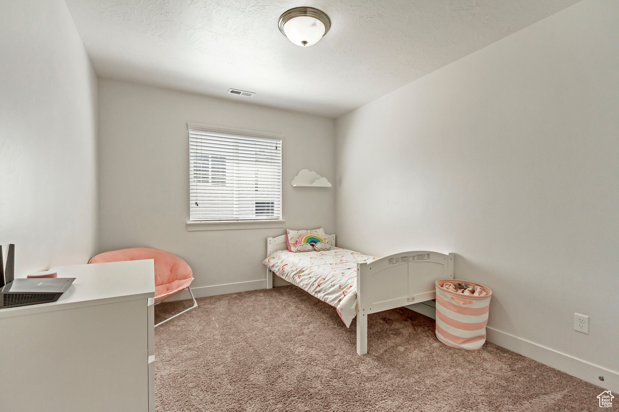 808 E 380, American Fork, Utah image 41