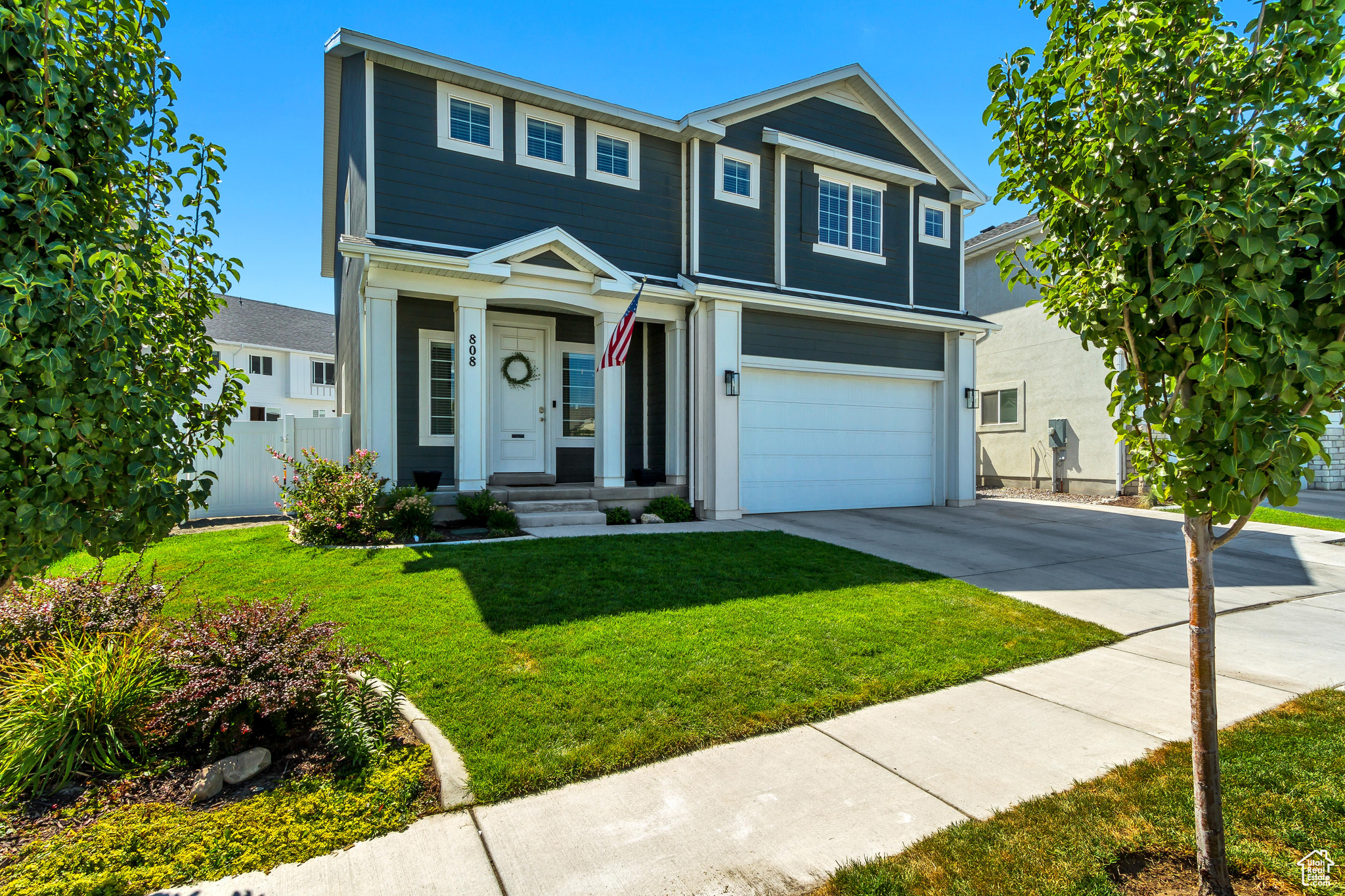 808 E 380, American Fork, Utah image 3