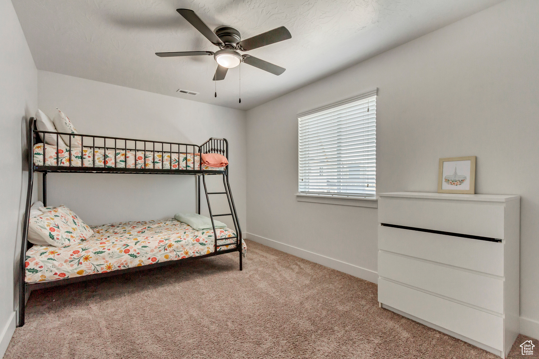 808 E 380, American Fork, Utah image 34