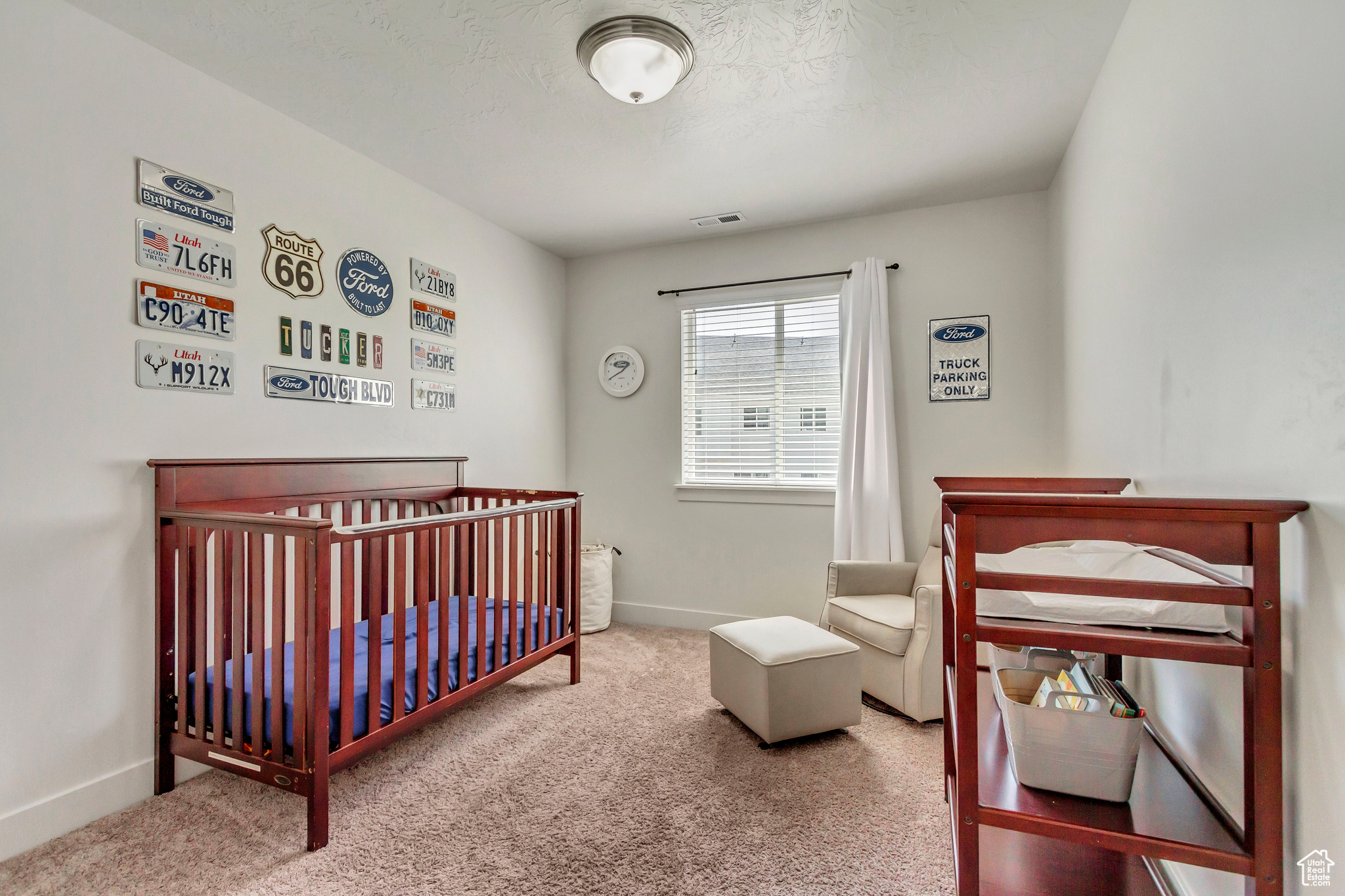 808 E 380, American Fork, Utah image 36