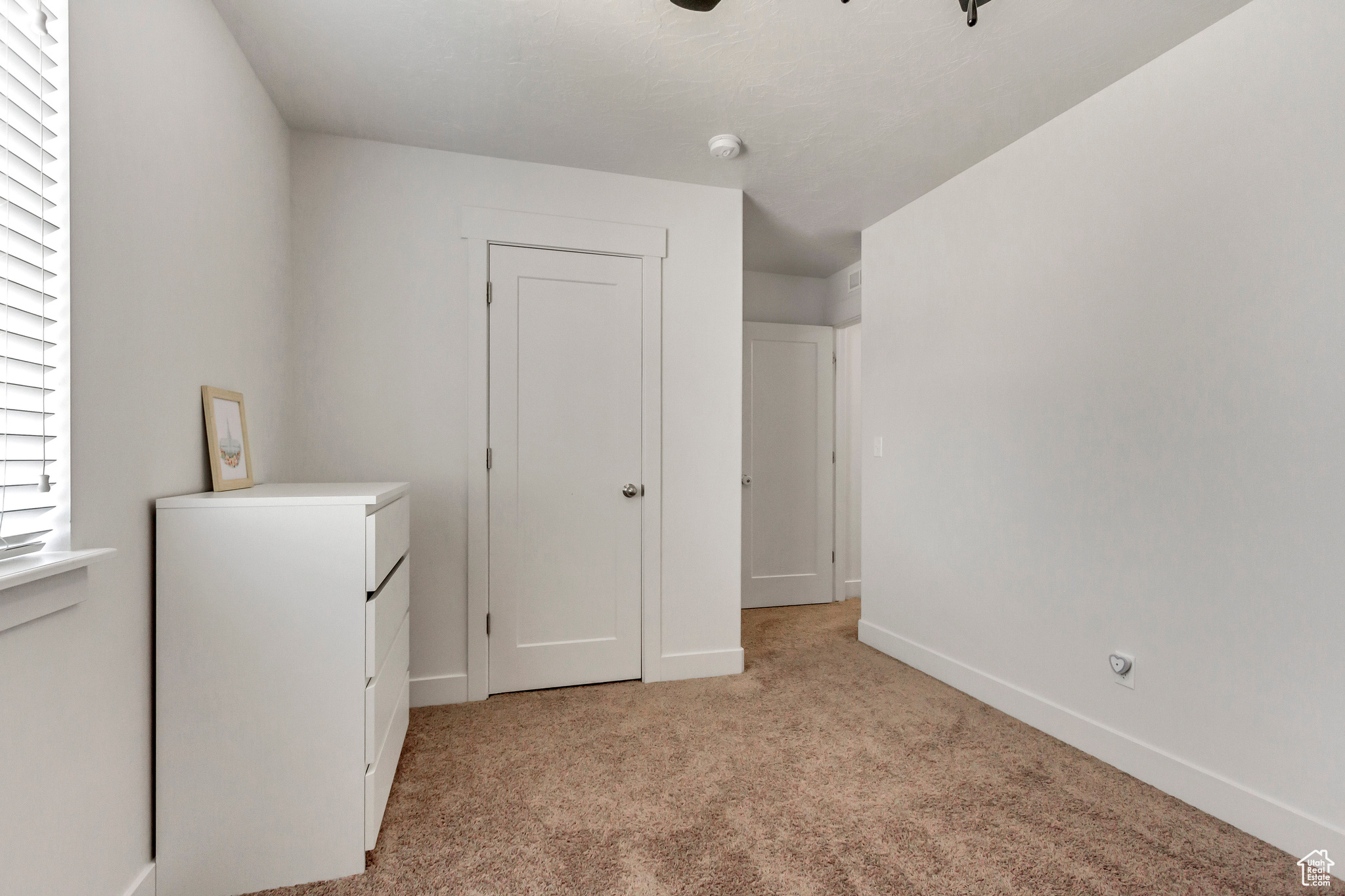 808 E 380, American Fork, Utah image 35