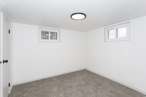 Tiny photo for 506 S TREMONT ST, Tremonton, UT 84337 (MLS # 2136782)