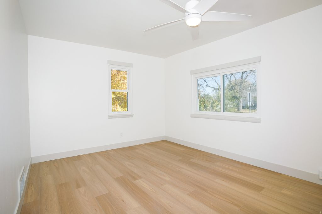 Photo of 506 S TREMONT ST, Tremonton, UT 84337 (MLS # 2136782)