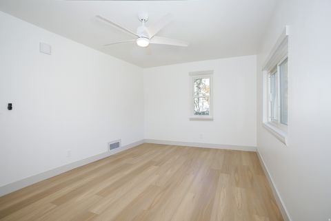 Tiny photo for 506 S TREMONT ST, Tremonton, UT 84337 (MLS # 2136782)