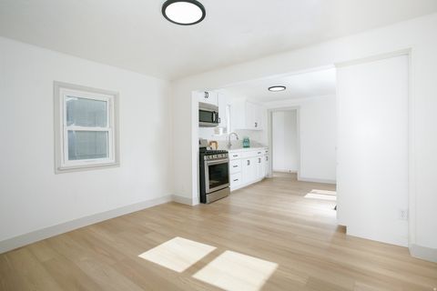 Tiny photo for 506 S TREMONT ST, Tremonton, UT 84337 (MLS # 2136782)