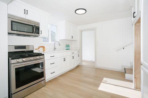 Tiny photo for 506 S TREMONT ST, Tremonton, UT 84337 (MLS # 2136782)