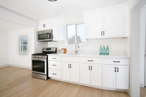 Tiny photo for 506 S TREMONT ST, Tremonton, UT 84337 (MLS # 2136782)