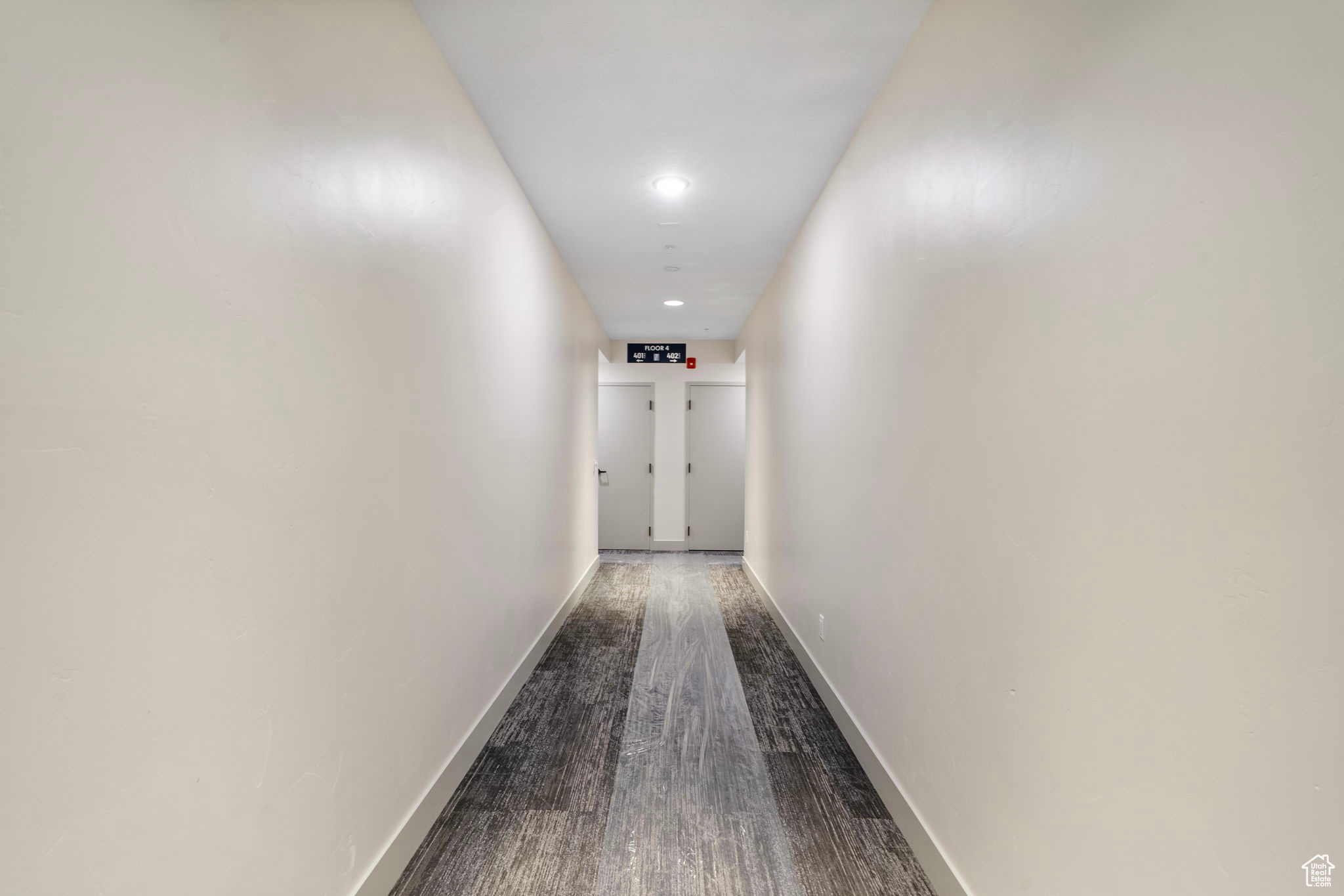 LAKE RESIDENCES AT BEAR LAKE PH 8 - Residential