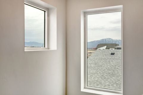 Tiny photo for 6303 W 7830 S, West Jordan, UT 84081 (MLS # 2142810)