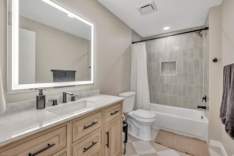 Tiny photo for 6303 W 7830 S, West Jordan, UT 84081 (MLS # 2142810)