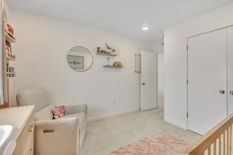 Tiny photo for 6303 W 7830 S, West Jordan, UT 84081 (MLS # 2142810)