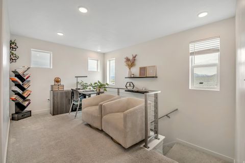 Tiny photo for 6303 W 7830 S, West Jordan, UT 84081 (MLS # 2142810)