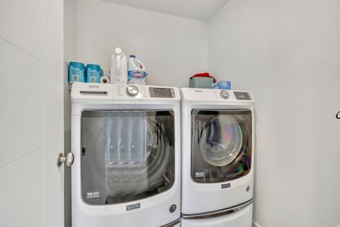 Tiny photo for 6303 W 7830 S, West Jordan, UT 84081 (MLS # 2142810)