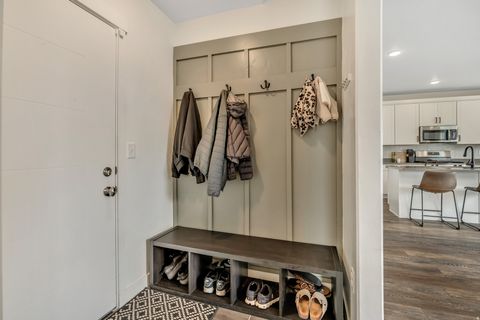 Tiny photo for 6303 W 7830 S, West Jordan, UT 84081 (MLS # 2142810)