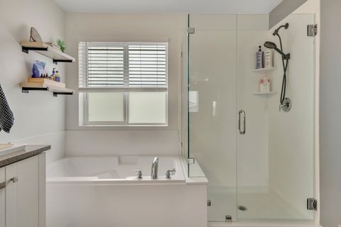 Tiny photo for 6303 W 7830 S, West Jordan, UT 84081 (MLS # 2142810)