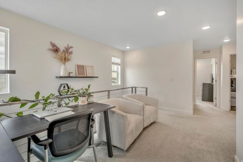 Tiny photo for 6303 W 7830 S, West Jordan, UT 84081 (MLS # 2142810)