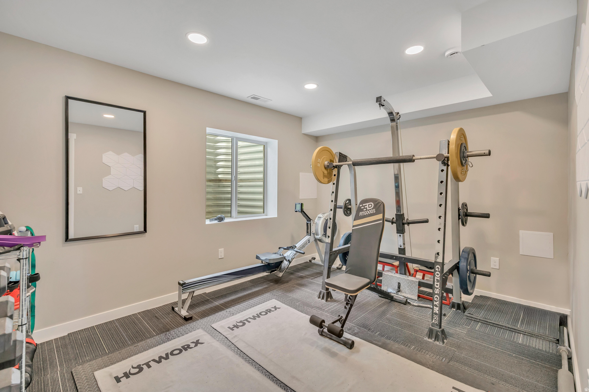 CANYON RANCHES - Residential