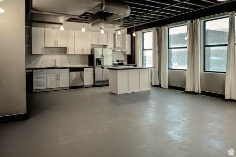 Tiny photo for 195 E 25TH St S #5, Ogden, UT 84401 (MLS # 2130209)