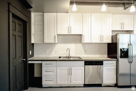 Tiny photo for 195 E 25TH St S #5, Ogden, UT 84401 (MLS # 2130209)