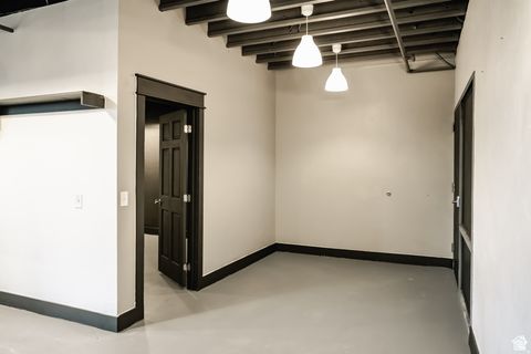 Tiny photo for 195 E 25TH St S #5, Ogden, UT 84401 (MLS # 2130209)