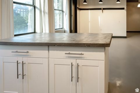 Tiny photo for 195 E 25TH St S #5, Ogden, UT 84401 (MLS # 2130209)