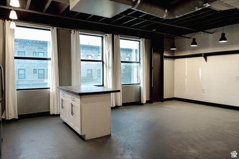 Tiny photo for 195 E 25TH St S #5, Ogden, UT 84401 (MLS # 2130209)