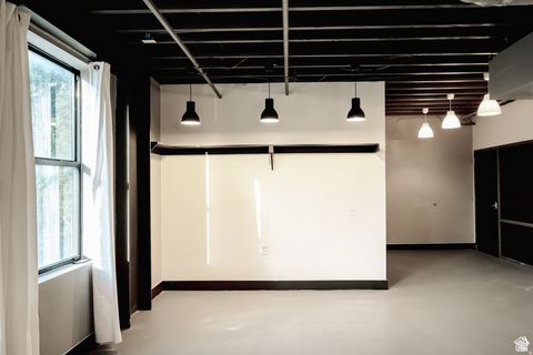 Tiny photo for 195 E 25TH St S #5, Ogden, UT 84401 (MLS # 2130209)