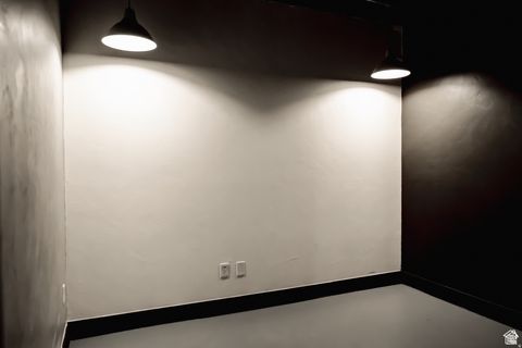 Tiny photo for 195 E 25TH St S #5, Ogden, UT 84401 (MLS # 2130209)