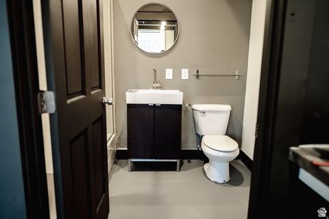 Tiny photo for 195 E 25TH St S #5, Ogden, UT 84401 (MLS # 2130209)