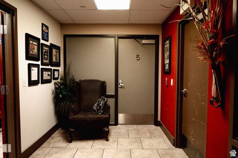 Tiny photo for 195 E 25TH St S #5, Ogden, UT 84401 (MLS # 2130209)