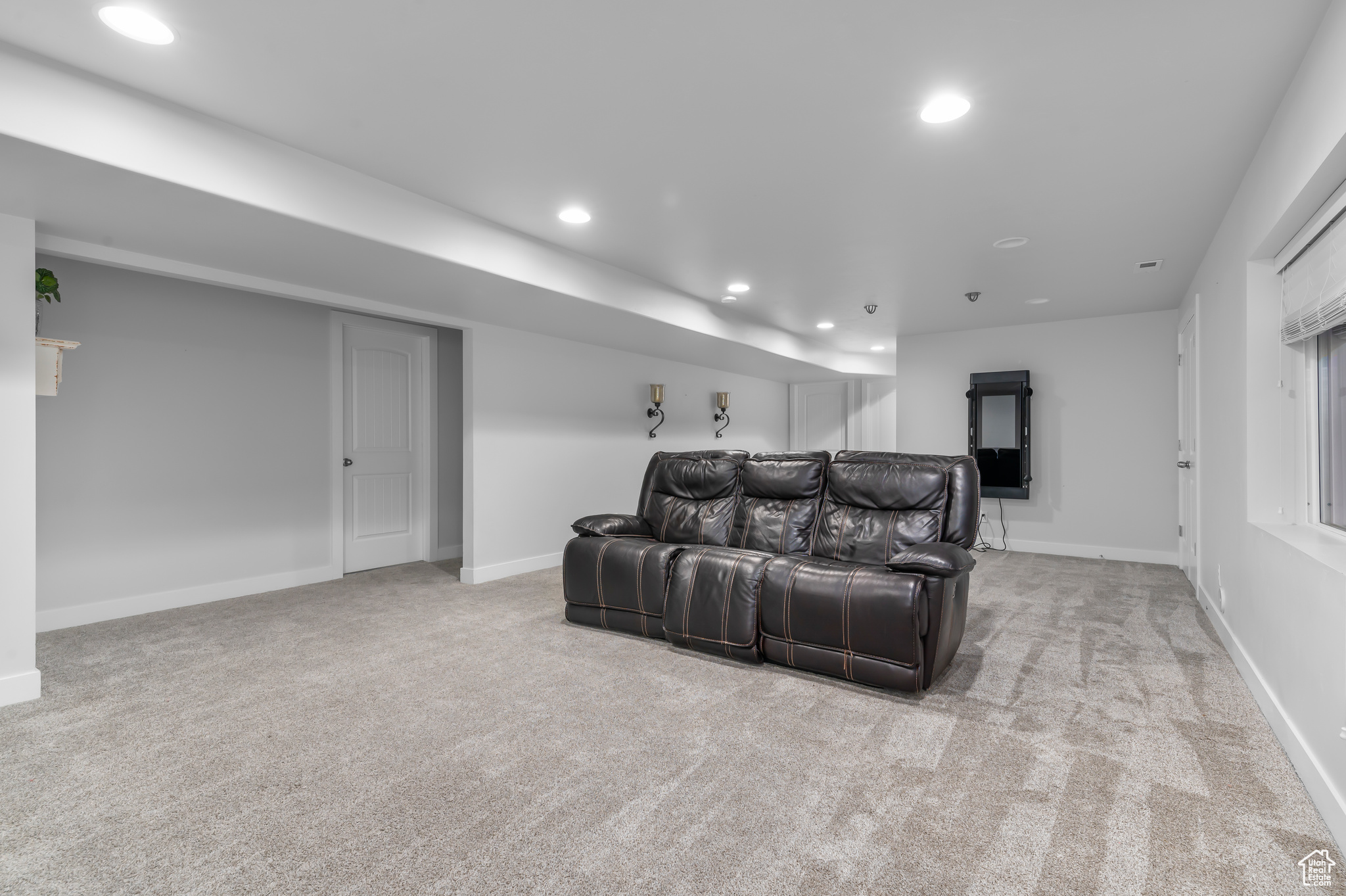 MALLARD BAY - Residential
