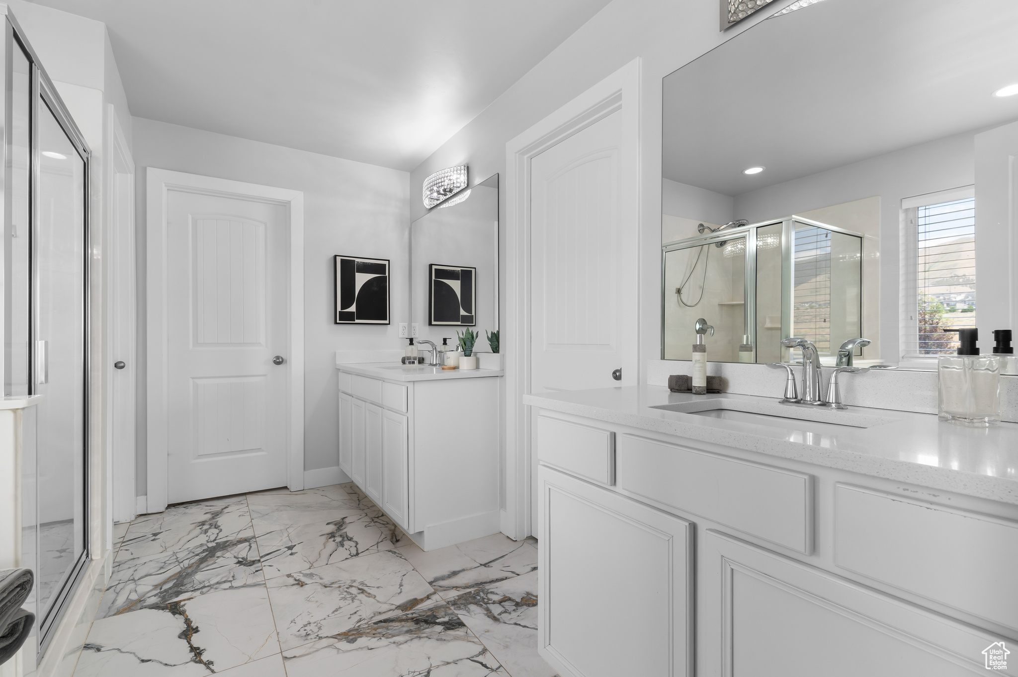MALLARD BAY - Residential