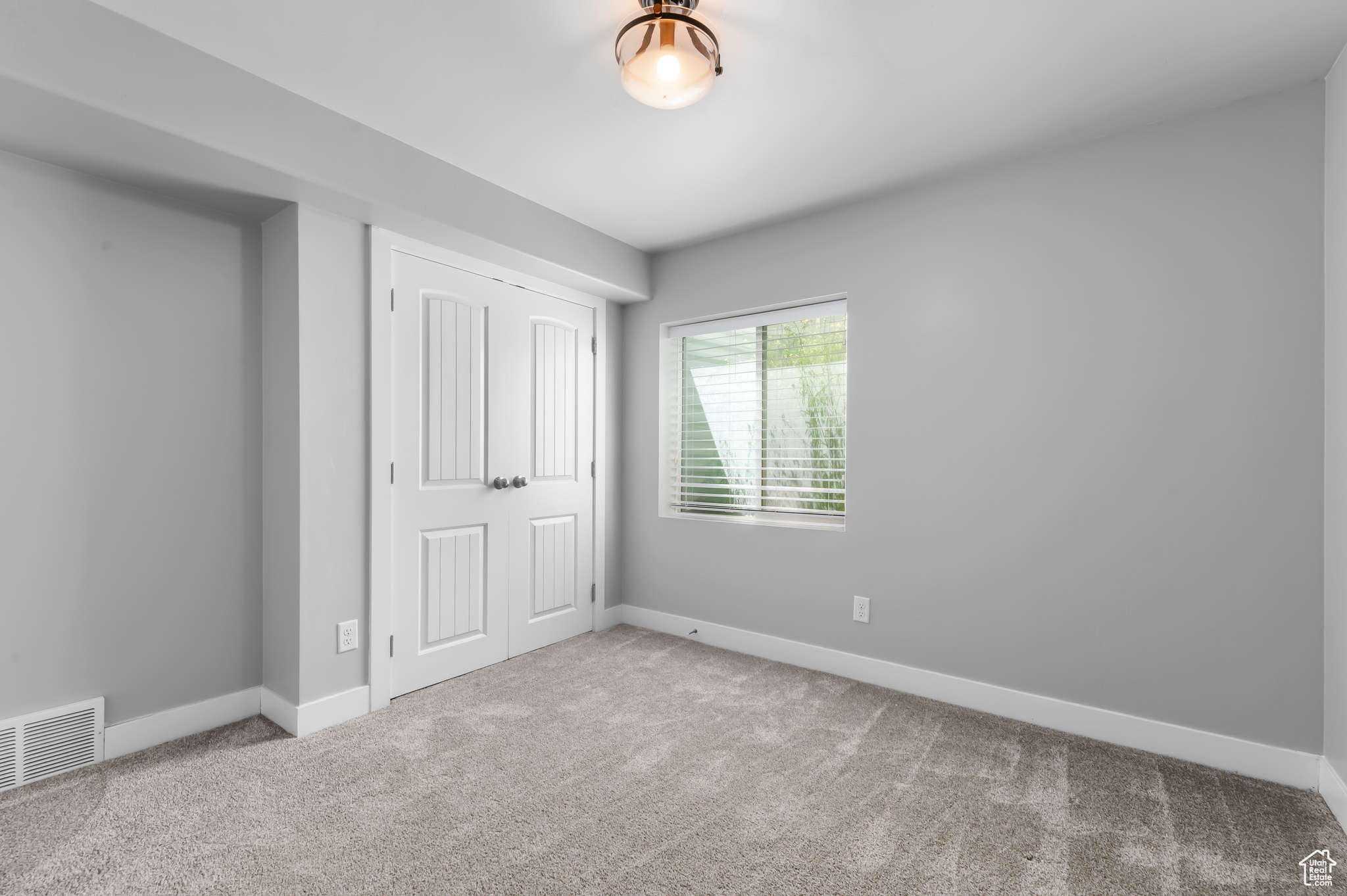 MALLARD BAY - Residential