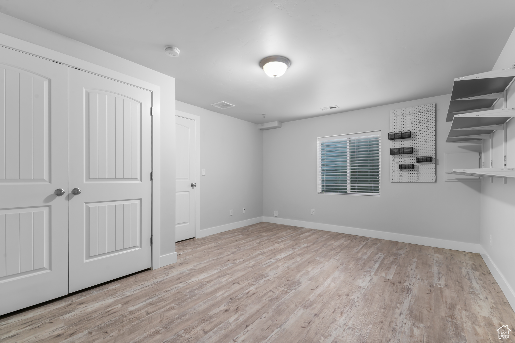 MALLARD BAY - Residential