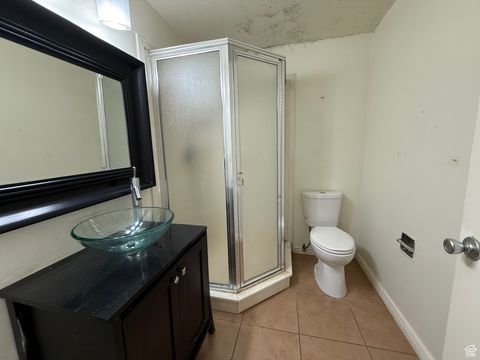 Tiny photo for 696 W 1440 S, Provo, UT 84601 (MLS # 2119479)