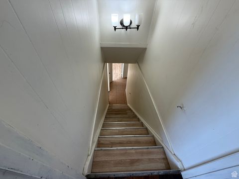 Tiny photo for 696 W 1440 S, Provo, UT 84601 (MLS # 2119479)