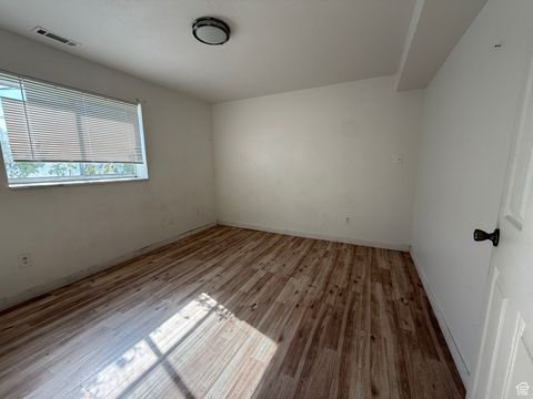 Tiny photo for 696 W 1440 S, Provo, UT 84601 (MLS # 2119479)
