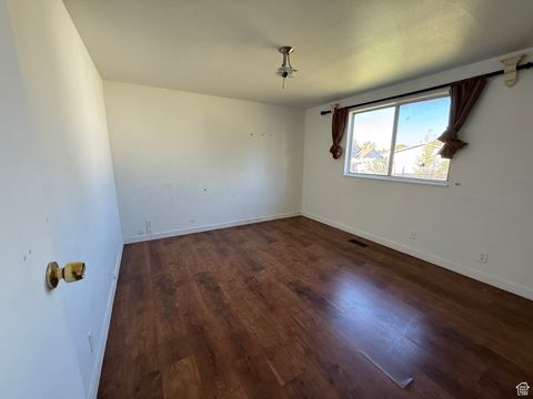 Tiny photo for 696 W 1440 S, Provo, UT 84601 (MLS # 2119479)