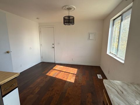 Tiny photo for 696 W 1440 S, Provo, UT 84601 (MLS # 2119479)